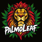 djpalmoleaf thumbnail
