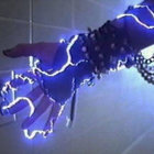 skitterybat thumbnail