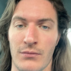 Vincent Stincelli thumbnail