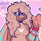 aubreybrace thumbnail