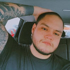 xaes thumbnail