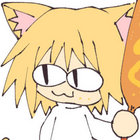 labmeat thumbnail