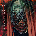 Hexxie J thumbnail