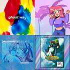 2fer thumbnail