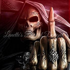 Xxx_deathmower_xxX thumbnail