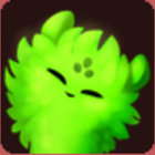 intscug thumbnail