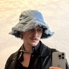 hot kacper thumbnail
