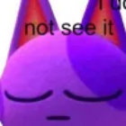 noclownnoscam thumbnail