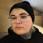 Willow Ryan thumbnail