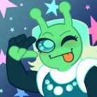 Cosmignon thumbnail