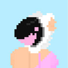 Beri thumbnail