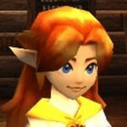 faerinebitch thumbnail