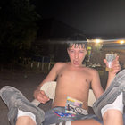 raulnoo thumbnail