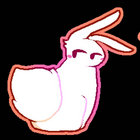 rampantbunbun thumbnail
