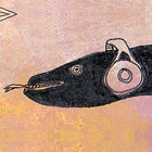 Joe Sattler thumbnail