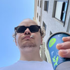 aguynamedmax thumbnail
