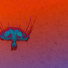 mysli_elve thumbnail