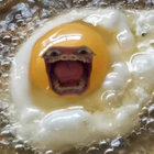 hotblastofcheese thumbnail