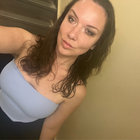 Cara Cahill thumbnail