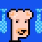 marko.yang thumbnail