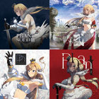 アニメ FROM 2 PLANETS compllege From 2 Planets | Taishi(compllege) | Taishi/compllege