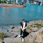 DNVN thumbnail