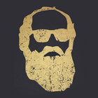 tombob thumbnail