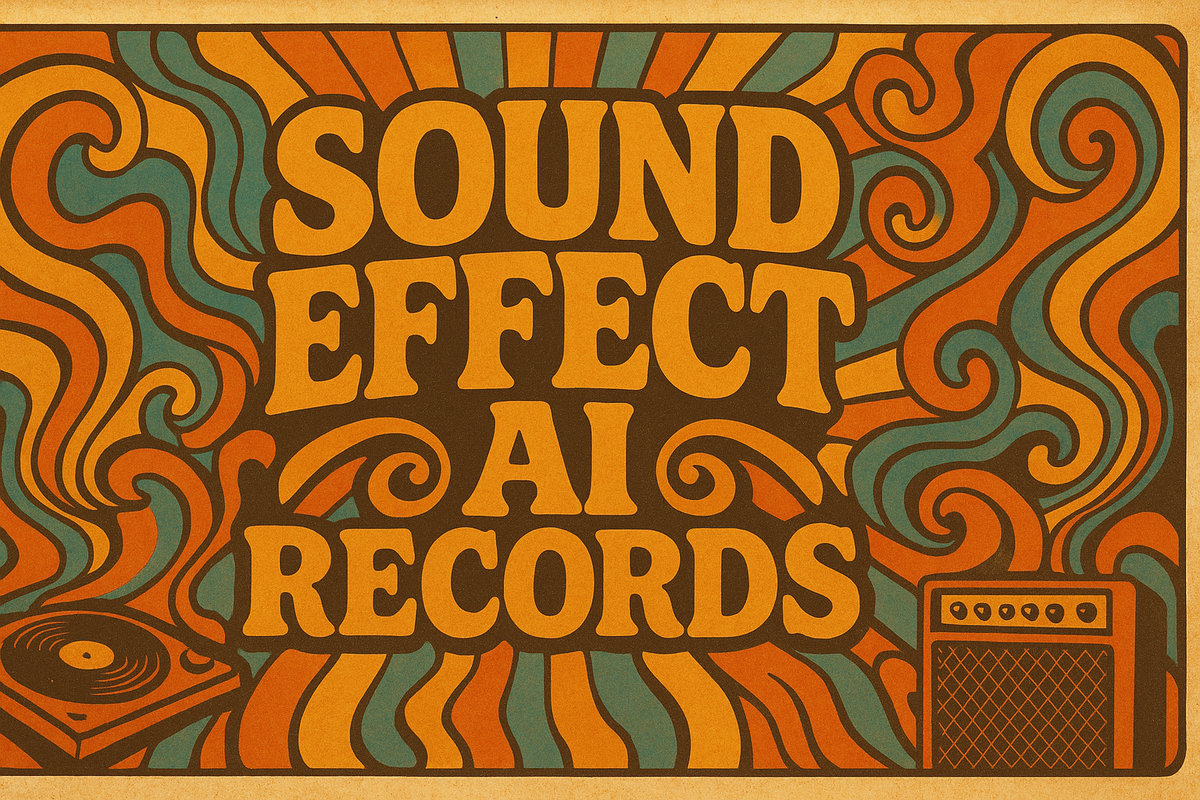 Undesirable Pugh S Place Sound Effect Records