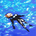 pissballl thumbnail