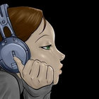 Alyx x_Z thumbnail