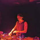 Anthony Mazzi thumbnail