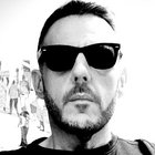 thetweezer thumbnail