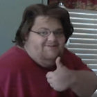 Mackantosh thumbnail
