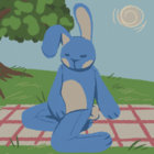 hashmaps thumbnail