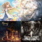 Roman's | Roman so Words