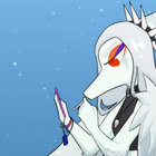 tsaro thumbnail