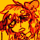 puppypartys thumbnail