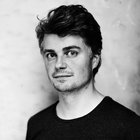 Kees van den Berg thumbnail