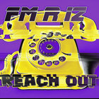 fmriz thumbnail