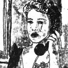 la_buée thumbnail