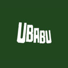 ubabu thumbnail
