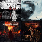 Mind Tricks (Extended Version) | Disarmonia Mundi