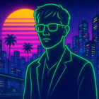 Tyrell1982 thumbnail