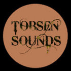 Tobsen Sounds thumbnail