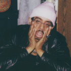 Lou Vivian thumbnail