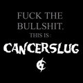 Cancerslug photo