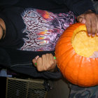 why_irv thumbnail