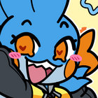 kipdotnet thumbnail