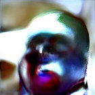 plague_hammer thumbnail