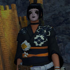 DunmerPunk thumbnail
